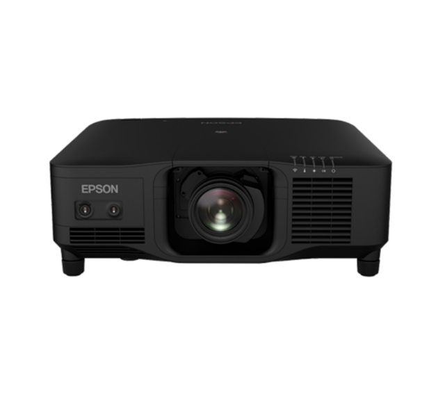 High Quality Laser 20000 Lumens Projector 3LCD Business Engineering Projector
