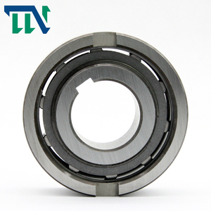 ASNU25 <b>Cam</b> Clutch One-Way Freewheel Roller Bearings Bearing ASNU 25 ASNU 25 Roller Bearing ASNU 25 - Product Image 6