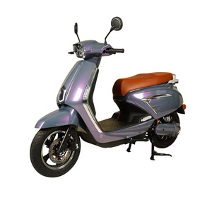 สกูตเตอร์ไฟฟ้า HS-101 1500W zf/fsp (<span class=keywords><strong>WSP</strong></span>) มอเตอร์ไฟฟ้าความเร็วสูงสไตล์ใหม่คุณภาพดี - Product Image 1