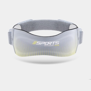 <span class=keywords><strong>Rodilleras</strong></span> Deportivas Profesionales de Soporte Transpirables y Ajustables con Correa Protectora <span class=keywords><strong>para</strong></span> Rótula - Product Image 1