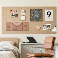 Panneaux acoustiques modernes en fibre de polyester écologique, insonorisants, ignifuges, art mural créatif pour appartement, hôtel, école