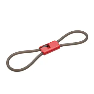 Strumento Estensore Elastico Gadget Personalizzati - Product Image 1