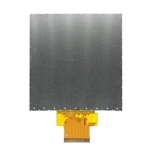 4 inç <span class=keywords><strong>tft</strong></span> <span class=keywords><strong>lcd</strong></span> 480*480 ekran <span class=keywords><strong>spi</strong></span> arayüzü <span class=keywords><strong>lcd</strong></span> ekran - Product Image 3