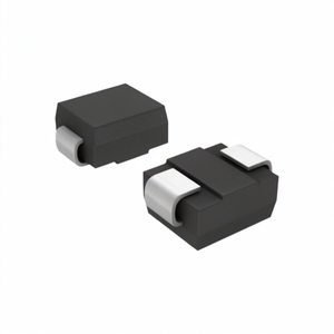 Electronic Circuit Components SMZJ3809A-E3/5B DO-214AA, SMB Diodes Original - Product Image 1