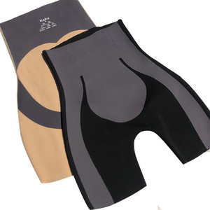 I nuovi pantaloni per la <span class=keywords><strong>pancia</strong></span> <span class=keywords><strong>e</strong></span> l'anca di Kaka - Product Image 1