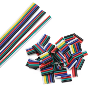 1.5mm 2.5mm <span class=keywords><strong>4mm</strong></span> 6mm Construção PVC Isolamento Cobre Fios Elétricos/Cabos para Casa Fiação Único Núcleo Forma Plana 100m MOQ