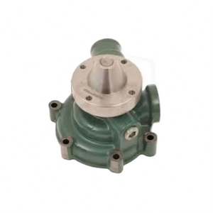 อะไหล่เรือยอชท์วอลโว่ 23059414 สำหรับอะไหล่เรือยอชท์วอลโว่ 23059414 - Product Image 3