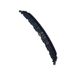 OEM LR168989 (LR168990) PARACHOQUES DELANTERO DEL COCHE REJILLA INFERIOR para LAND ROVER <span class=keywords><strong>RANGE</strong></span> ROVER <span class=keywords><strong>SPORT</strong></span> L461 <span class=keywords><strong>2023</strong></span> - Product Image 2