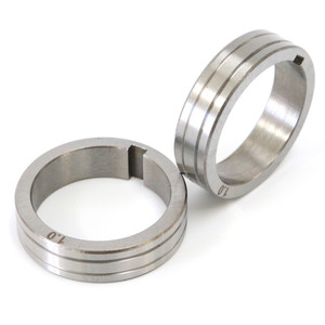 <span class=keywords><strong>Kemppi</strong></span> Wire Feeder <span class=keywords><strong>Roller</strong></span> Hersteller Feeder Wheels - Product Image 5
