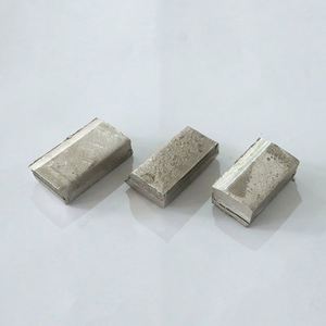 แผ่นนิกเกิลความบริสุทธิ์สูงที่มีปริมาณนิกเกิล ≥99.99% - Product Image 6