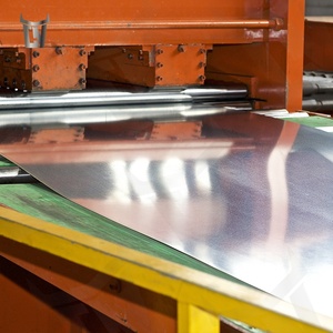 <span class=keywords><strong>2025</strong></span> בול פלדה הסיטונאי מחיר נמוך דקורטיביים יריעות נירוסטה 201 202 sus316 304 צלחת פלדה בצבע - Product Image 3