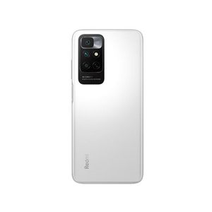 Vente en Gros Téléphone Mobile Débloqué Xiaomi Redmi <span class=keywords><strong>Note</strong></span> 11 Pro 6+128Go Android Original Appareil Photo 4G 5G Reconditionné - Product Image 6