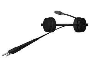 Tai Nghe Hàng Không ARM8 Có Khử Tiếng Ồn Cho Pilot - Product Image 5