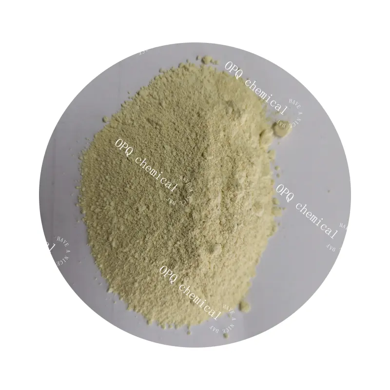 La mejor calidad CAS 1820-28-6 UV1164GL Fenol, 2-[4,6-bis (2,4-diMetilfenil)-1,3,5-triazin-2-yl]-5-Methoxi absober 1164