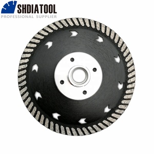 <span class=keywords><strong>Lame</strong></span> de coupe diamantée 115/125 mm, disque de meulage, <span class=keywords><strong>lame</strong></span> de <span class=keywords><strong>scie</strong></span> <span class=keywords><strong>circulaire</strong></span>, disque abrasif pour granit, marbre, béton, brique - Product Image 2
