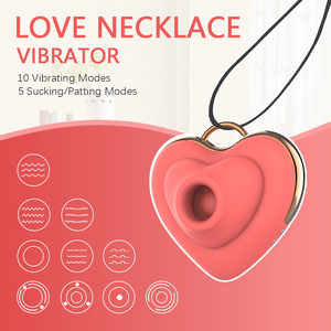 Estimulador de clítoris, vibrador de succión al vacío, Juguetes sexuales para mujeres, succionador de clítoris, masturbador, tienda sexual íntima para adultos - Product Image 2