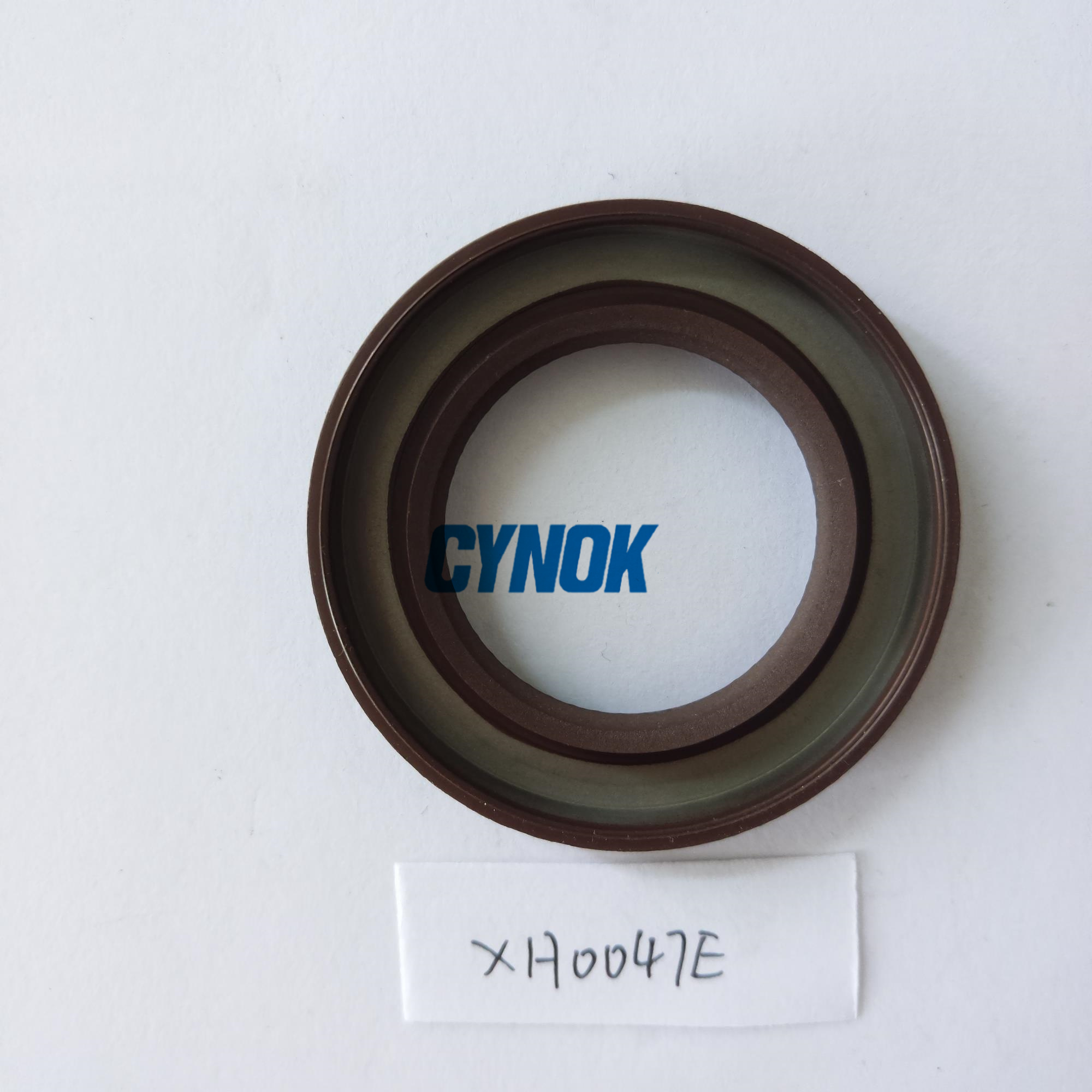 ベルリリー様 確認用 4点(6月23日)／EN-1131～EN-1134 Perkins Rear Crankshaft Seal Housing, ZZ90044