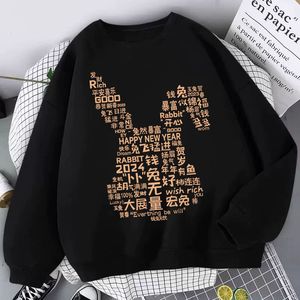 Sudaderas con Capucha Lisas al por Mayor <span class=keywords><strong>para</strong></span> <span class=keywords><strong>Hombre</strong></span>, Estilo Urbano, con Logotipo Personalizado, <span class=keywords><strong>de</strong></span> Algodón Grueso, Oversize, con Hombros Caídos - Product Image 4