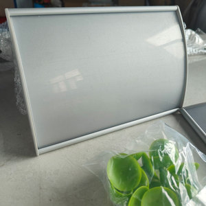 plaque signalétique <span class=keywords><strong>porte</strong></span> bureau - Product Image 6