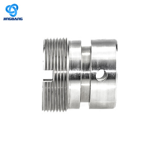 <span class=keywords><strong>Pièces</strong></span> <span class=keywords><strong>détachées</strong></span> pour moto Keeway, <span class=keywords><strong>pièces</strong></span> <span class=keywords><strong>détachées</strong></span> <span class=keywords><strong>Grundfos</strong></span>, groupe électrogène - Product Image 1