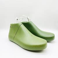 Dernière chaussure d'usine pour la fabrication de chaussures chaussures de sport en plastique dernière