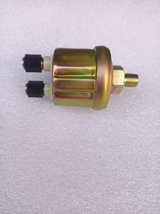 オイル圧力センサー3968300 3846N06-010-C1 3846N06010C1オイル圧力スイッチ3846N06-010 C8.3 L8.9シリーズセンサー - Product Image 5