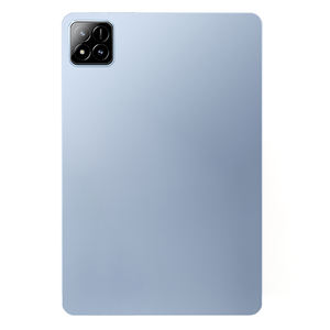 Marque 10.1 pouces haute performance Android 15 tablette PC tablette <span class=keywords><strong>clavier</strong></span> 5G SIM 4G Wi-Fi Global MTK affaires et apprentissage - Product Image 3