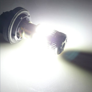 New 1156/1157/BA15S/bau15s/BAY15D P21W/PY21W 36SMD Led xe bóng đèn tín hiệu lần lượt chỉ số đậu xe đảo ngược DRL phá vỡ ánh sáng - Product Image 6