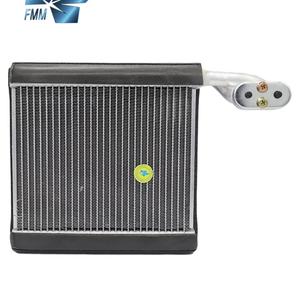 Évaporateur de climatisation automobile pour Suzuki DA60 95330-68H00 Évaporateur pour climatiseur - Product Image 5