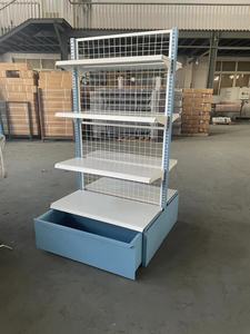 Scaffali in Gandola, - Product Image 2