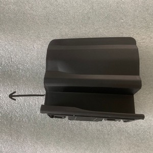 Cubierta de Remolque de Malla para Yaris 2018, Lona Impermeable con Protección UV, Cubierta para Auto - Product Image 2