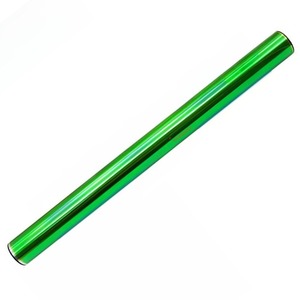 วัสดุดรัมกระดาษ OPC เหมาะสำหรับ MX2610 2615 2008UC 3138 3160 3618 DX2508UC - Product Image 6