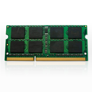 SODIMM <span class=keywords><strong>DDR4</strong></span> ОЗУ 4 ГБ 8 ГБ 16 ГБ 32 ГБ оптовая продажа от Macroway - Product Image 1