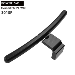 Máy tính điều khiển cảm ứng USB Màn hình điện treo mi Màn hình máy tính lightbar Led thanh ánh sáng cho Xiaomi BenQ cong màn hình văn phòng - Product Image 6