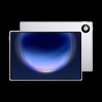 Tablette PC originale Hua Wei MatePad Pro Max, écran OLED 13,2 pouces 144 Hz, 12 Go de RAM, HarmonyOS 6.1, batterie 10400 mAh, appareil photo 50 MP, Wi-Fi, nouvelle