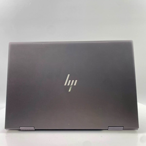 Portátil de Oficina de Segunda Mano <span class=keywords><strong>HP</strong></span> <span class=keywords><strong>ENVY</strong></span> <span class=keywords><strong>X360</strong></span> Convertible <span class=keywords><strong>15</strong></span> <span class=keywords><strong>I7</strong></span> 8va Generación 16+512gb Pantalla Táctil Ordenador Portátil PC - Product Image 4