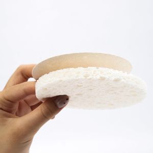 Sáng tạo huyền diệu 3D bọt kết cấu tự làm sơn Fluffy bọt xốp sơn Kit với bàn chải nước bút - Product Image 4