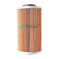 Filtre à huile RXT-X RXP-X GTX 300 BRP Trail Buck 500 OEM TJ-B-097-4 420956740 420956741 711956740 711956741 HF556 KN556