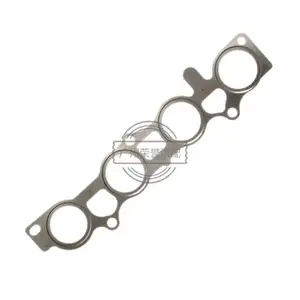 14036-EE000The highest quality automotive accessory exhaust manifold pad 14036-EE000 for the Nissan Versa 1.6 displacement