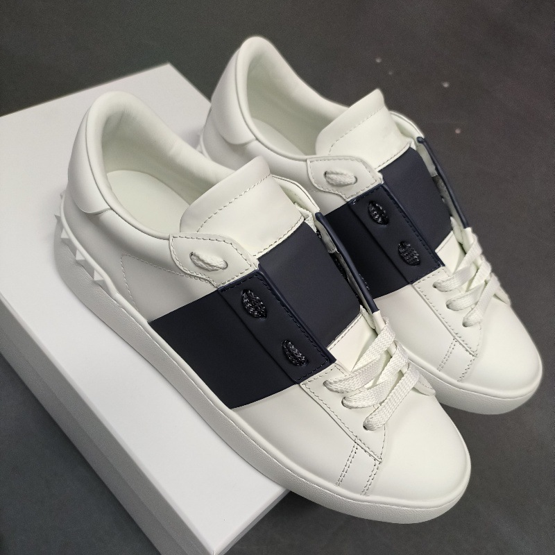 สีน้ำเงินเข้ม