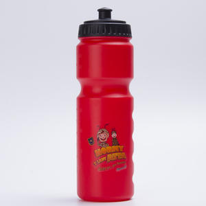 <b>Free</b> sample 2.5 L <b>BPA</b> <b>Free</b> <b>Water</b> Jug for Running Gym Workout Portable Dumbbell Sports <b>Water</b> <b>Bottle</b> Mount Bicycle Bike - Product Image 4