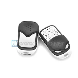 Replacement Remote Control REMOTE SHELL Remote Control Garage Door REMOTE CASE/HOUSING