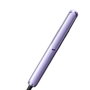 2026年最新コードレスヘアスタイリングツール プロ仕様 カールアイロン ヘアドライヤー 卸売 カスタム ストレートアイロン＆カールアイロン LCD 50W - Product Image 1