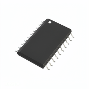 Transistores L6221CD 20-SOLC, Compre Componentes Electrónicos en Línea, BOM IC en Stock - Product Image 1