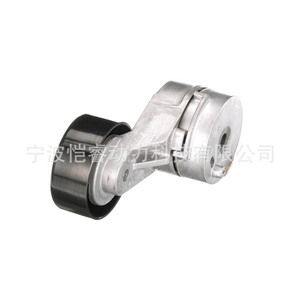 Tensor 25281-2B000 534041710 para sistema de correa de coche Hyundai Accentiv Saloon RB, pieza de repuesto - Product Image 3