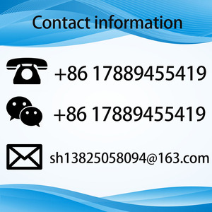 Polypropylene Glycol ppg5000, CAS: 25322-69-4 Polypropylene Glycol giá polyether polyol Polypropylene Glycol Nhà cung cấp - Product Image 6