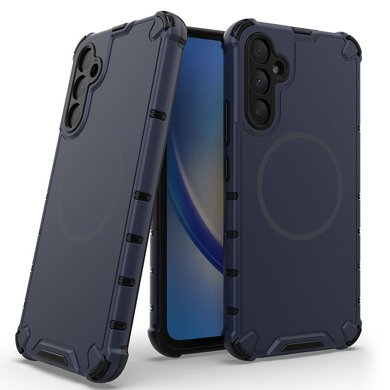 สีน้ำเงิน