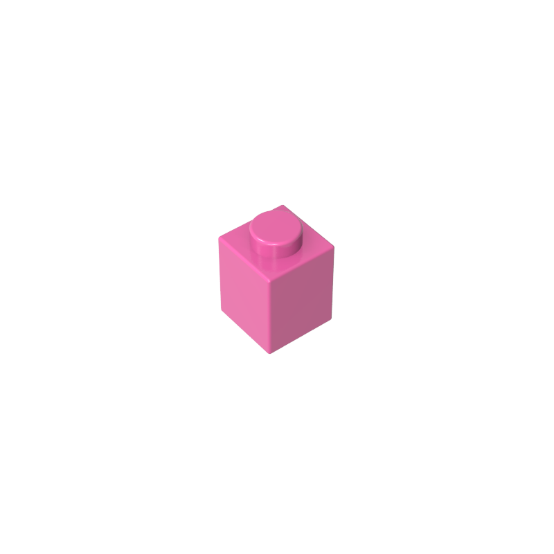 Dark Pink-012