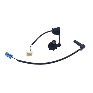 Chevrolet Transmission Sensor 24253028 24253027 For Malibu Cruze Astra Replacement Part - Product Image 1