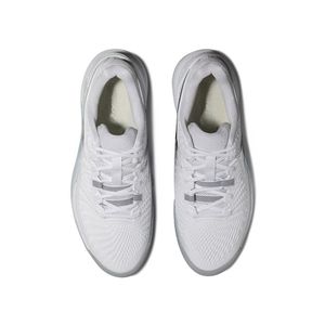 Fabricante de China, zapatos de <span class=keywords><strong>tenis</strong></span>, zapatos de <span class=keywords><strong>tenis</strong></span> con logotipo personalizado, zapatos de entrenamiento de pista dura, <span class=keywords><strong>Tenis</strong></span> - Product Image 4